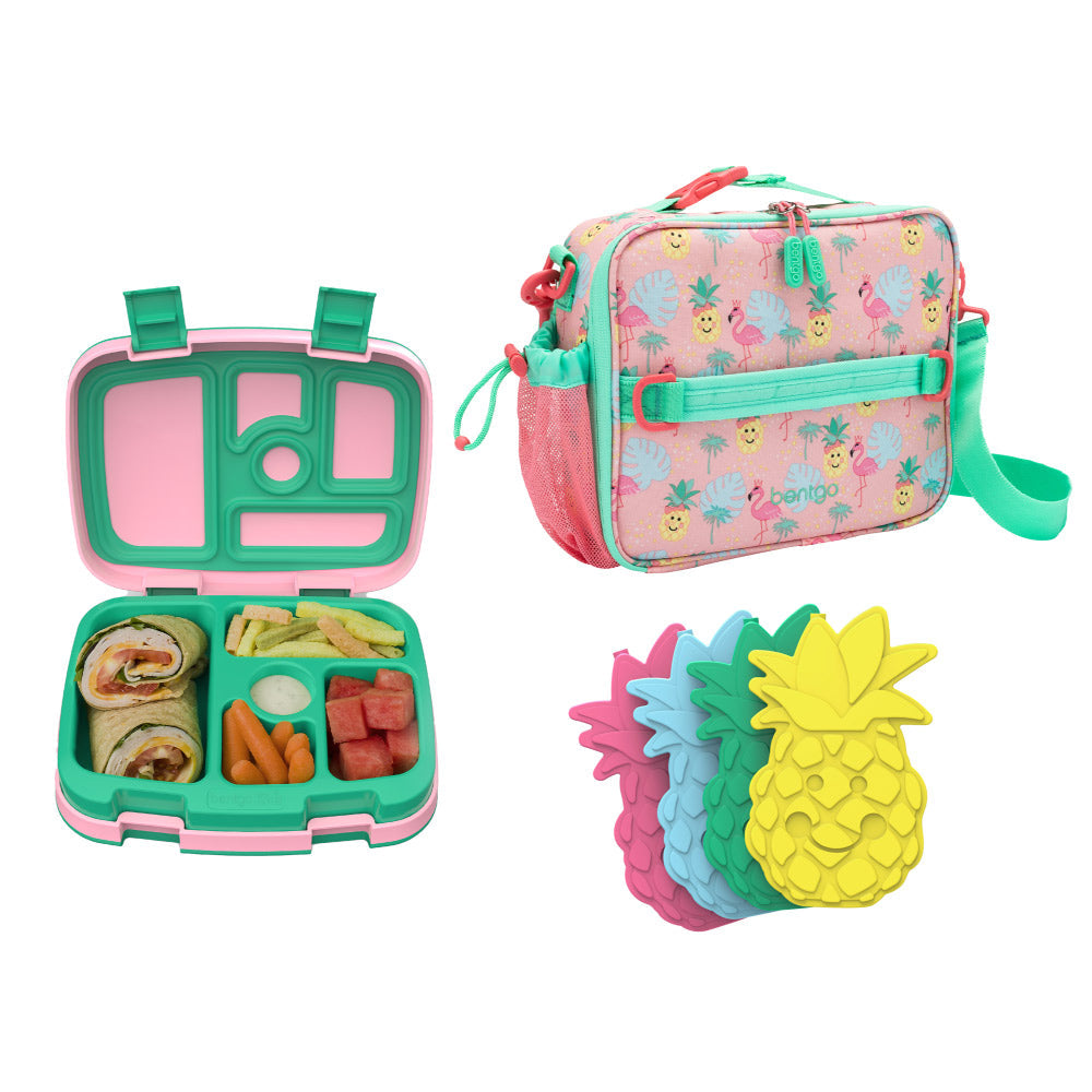 bentgo-kids-prints-lunch-box-lunch-bag-and-ice-packs-c3 BGPTBDL2-TRO-1.jpg