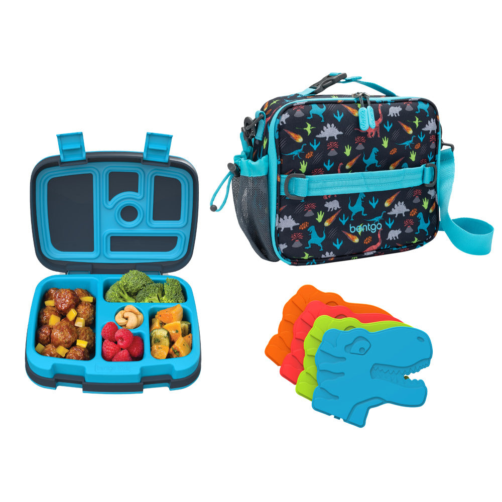 bentgo-kids-prints-lunch-box-lunch-bag-and-ice-packs-c3 BGPTBDL2_DNO_1.jpg