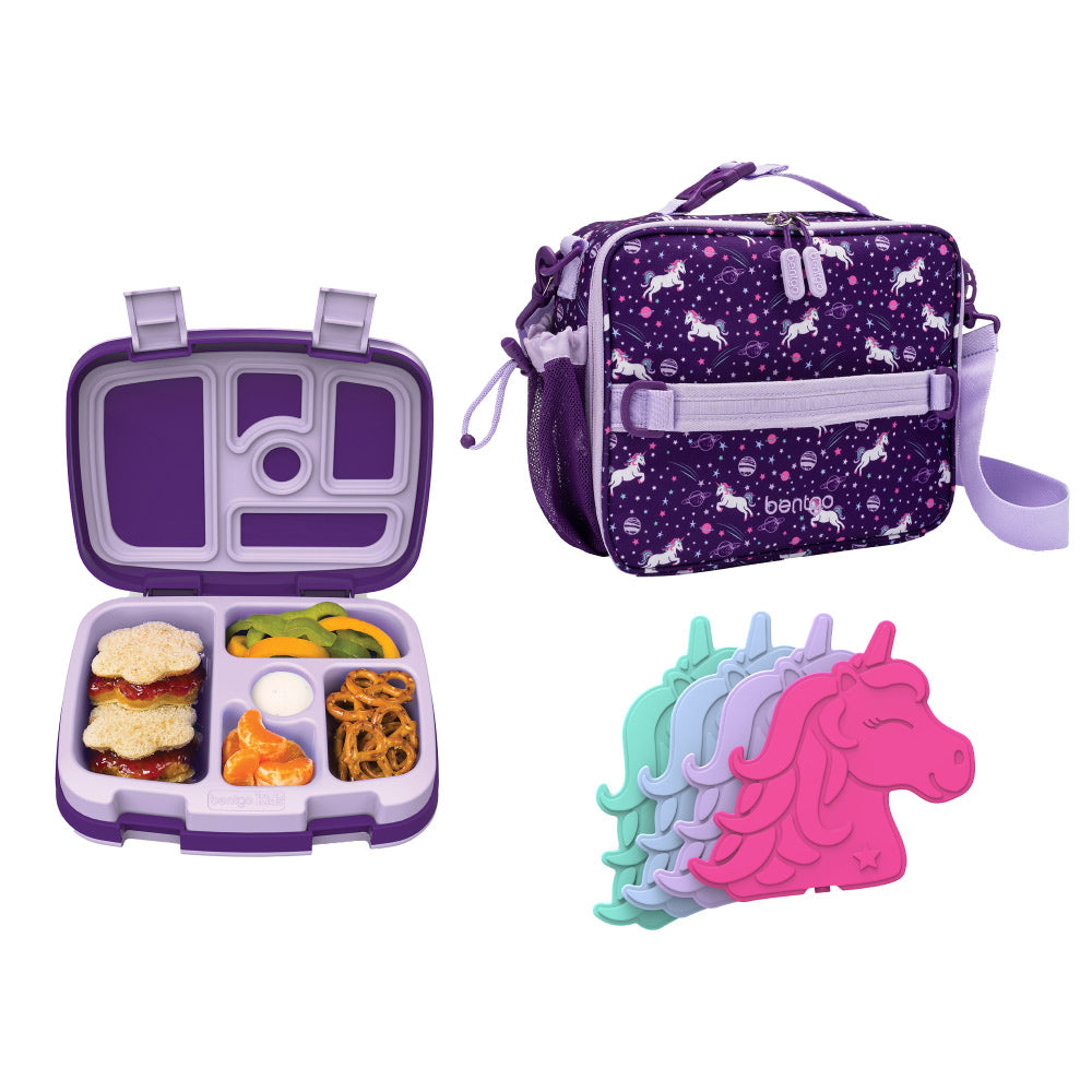 bentgo-kids-prints-lunch-box-lunch-bag-and-ice-packs-c3 BGPTBDL2_UNI_1.jpg