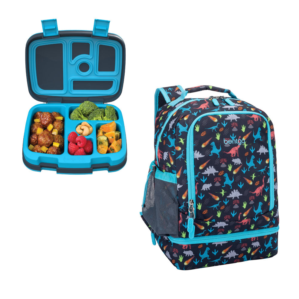bentgo-kids-prints-lunch-box-and-backpack-m3 BGPTBDL3-DNO-1.jpg