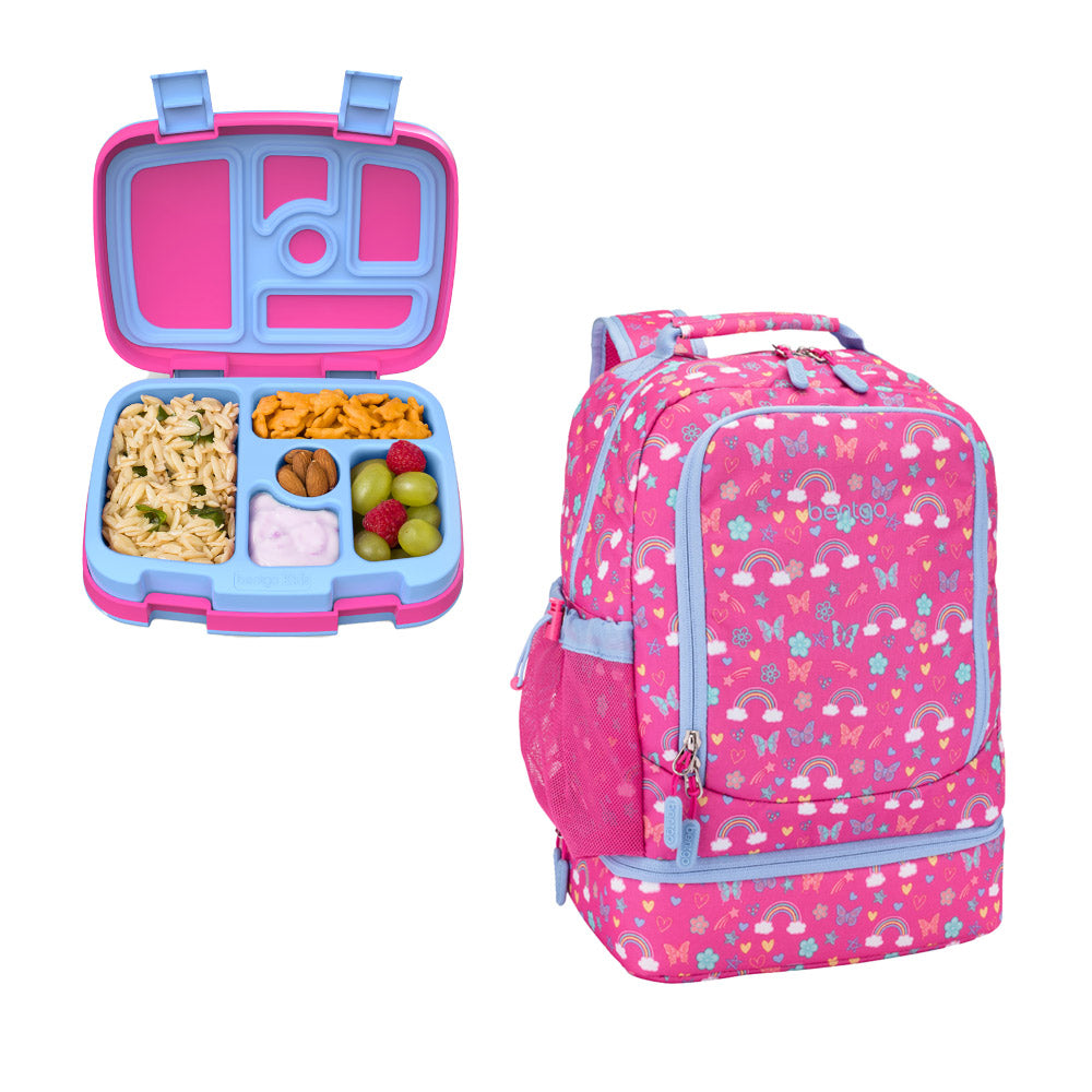 bentgo-kids-prints-lunch-box-and-backpack-m3 BGPTBDL3-RBO-1.jpg