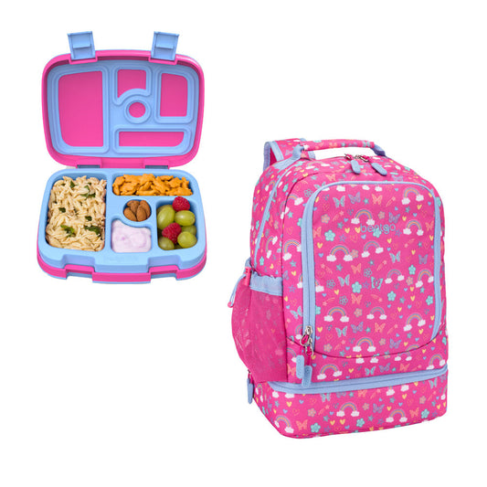 bentgo-kids-prints-lunch-box-and-backpack-m3 BGPTBDL3-RBO-1.jpg