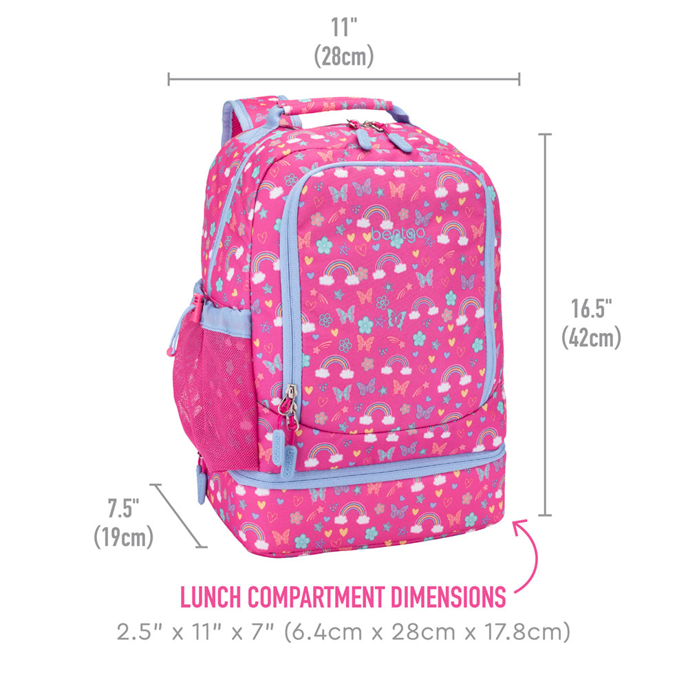 bentgo-kids-prints-lunch-box-and-backpack-m3 BGPTBDL3-RBO-10.jpg