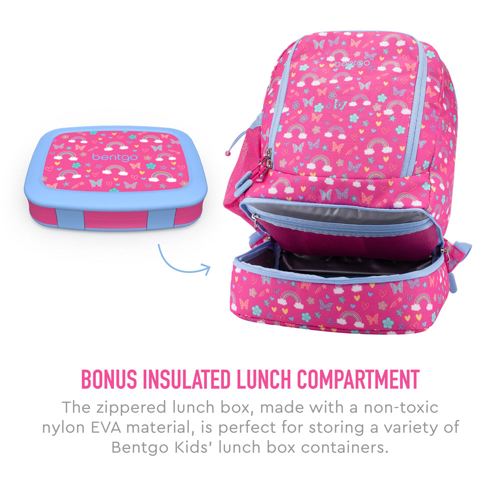 bentgo-kids-prints-lunch-box-and-backpack-m3 BGPTBDL3-RBO-11.jpg