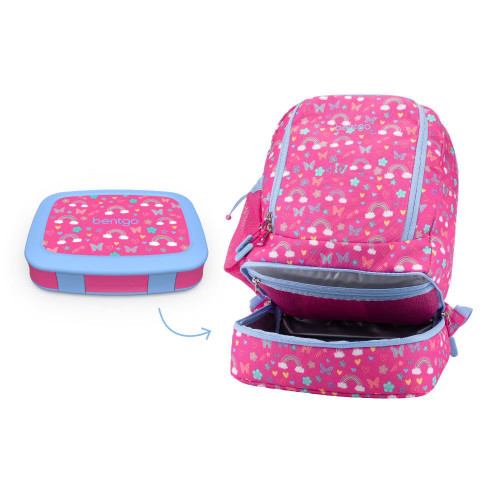 bentgo-kids-prints-lunch-box-and-backpack-m3 BGPTBDL3-RBO-2.jpg