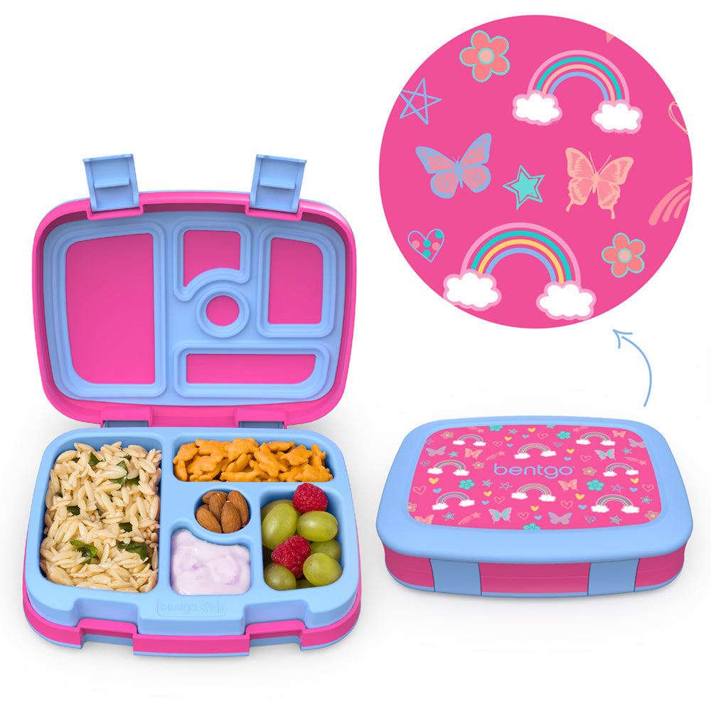 bentgo-kids-prints-lunch-box-and-backpack-m3 BGPTBDL3-RBO-3.jpg