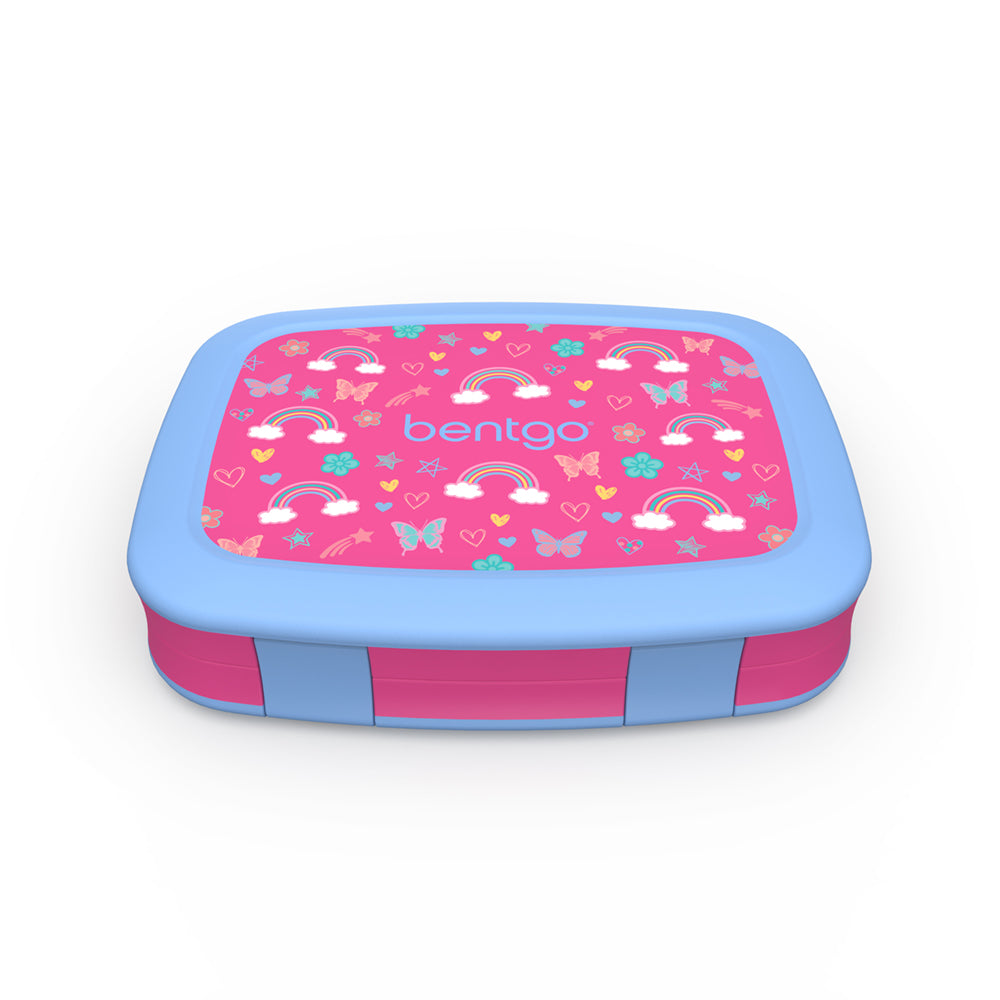 bentgo-kids-prints-lunch-box-and-backpack-m3 BGPTBDL3-RBO-4.jpg