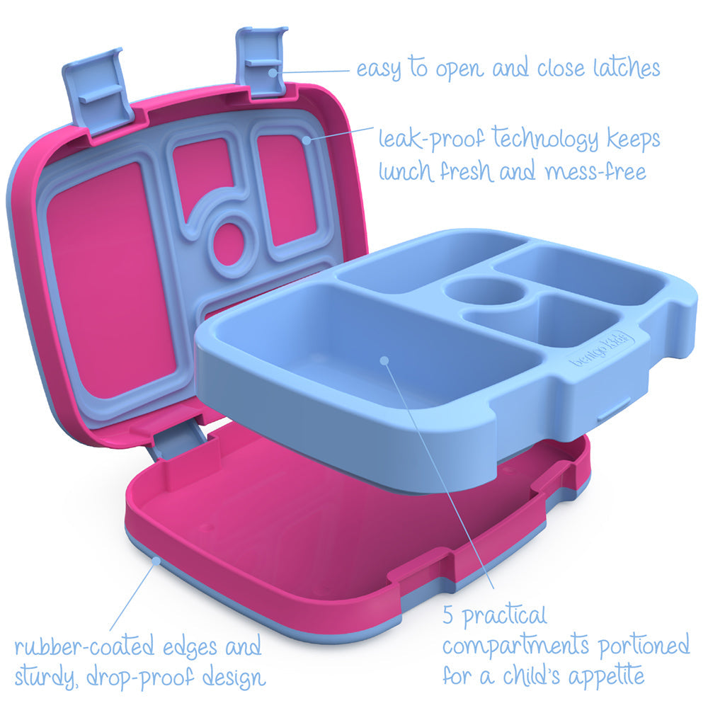 bentgo-kids-prints-lunch-box-and-backpack-m3 BGPTBDL3-RBO-5.jpg