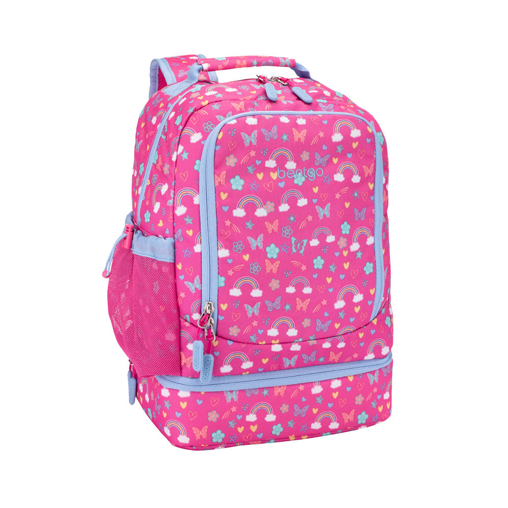 bentgo-kids-prints-lunch-box-and-backpack-m3 BGPTBDL3-RBO-7.jpg