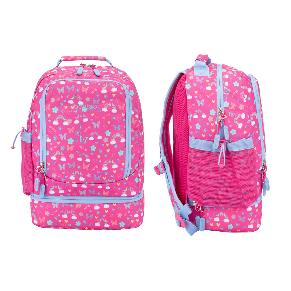 bentgo-kids-prints-lunch-box-and-backpack-m3 BGPTBDL3-RBO-8.jpg