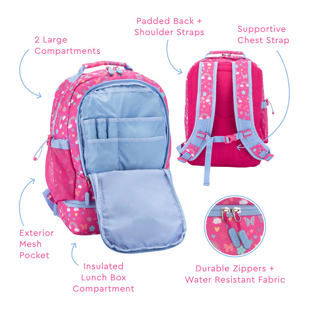 bentgo-kids-prints-lunch-box-and-backpack-m3 BGPTBDL3-RBO-9.jpg