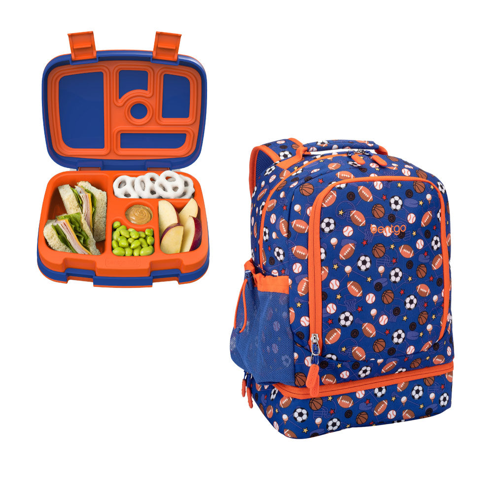 bentgo-kids-prints-lunch-box-and-backpack-m3 BGPTBDL3-SPO-1.jpg