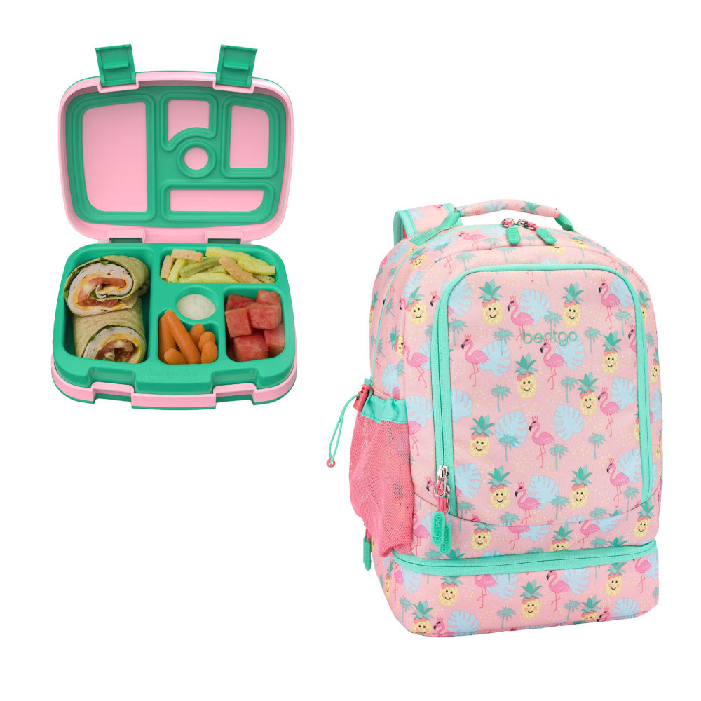bentgo-kids-prints-lunch-box-and-backpack-m3 BGPTBDL3-TRO-1.jpg