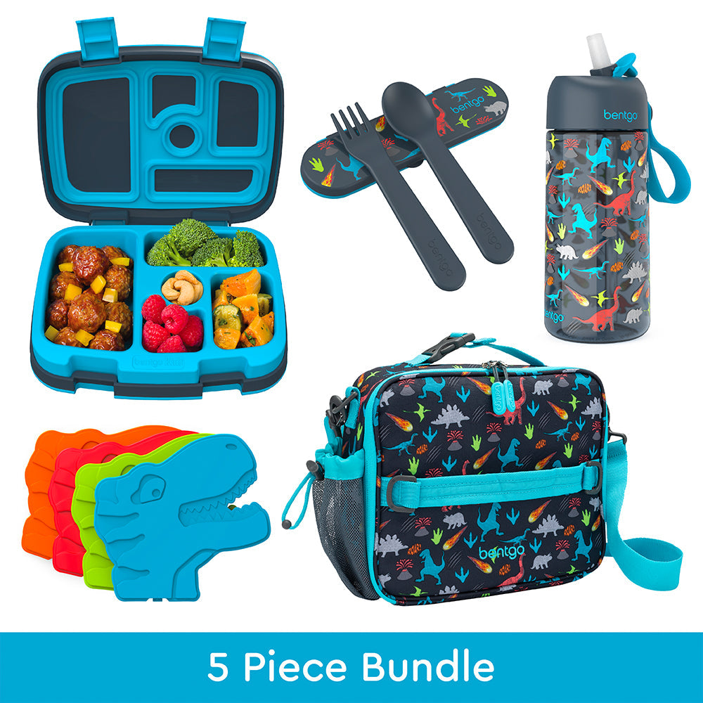 bentgo-kids-prints-lunch-set-r3 BGPTBDL4-DNO-1.jpg