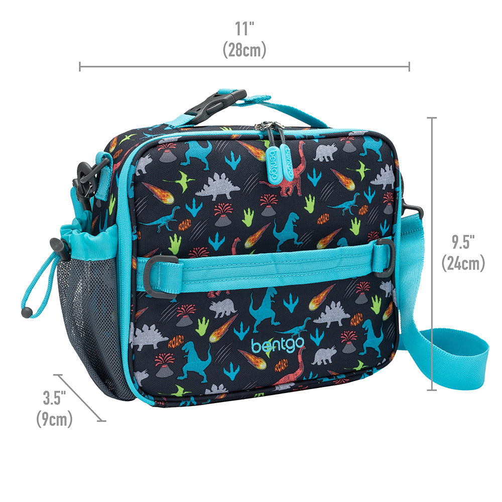 bentgo-kids-prints-lunch-set-r3 BGPTBDL4-DNO-10.jpg