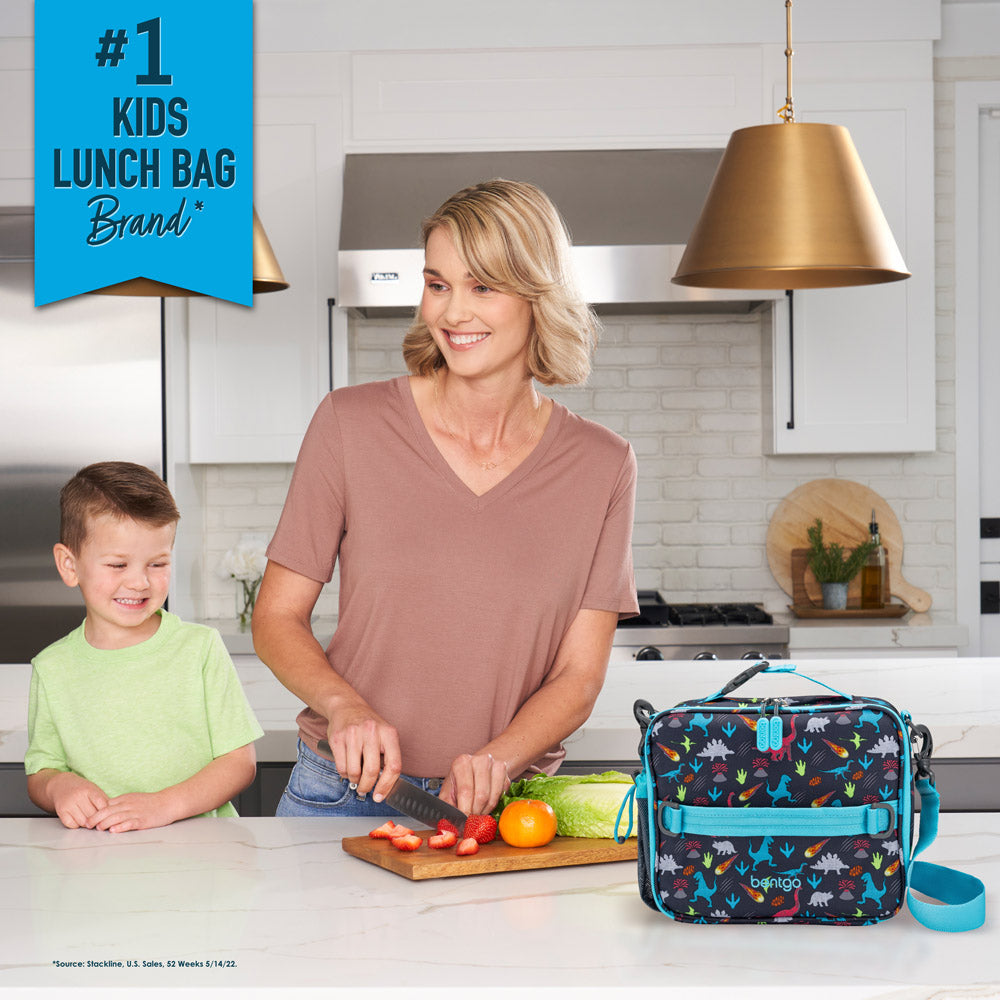 bentgo-kids-prints-lunch-set-r3 BGPTBDL4-DNO-11.jpg