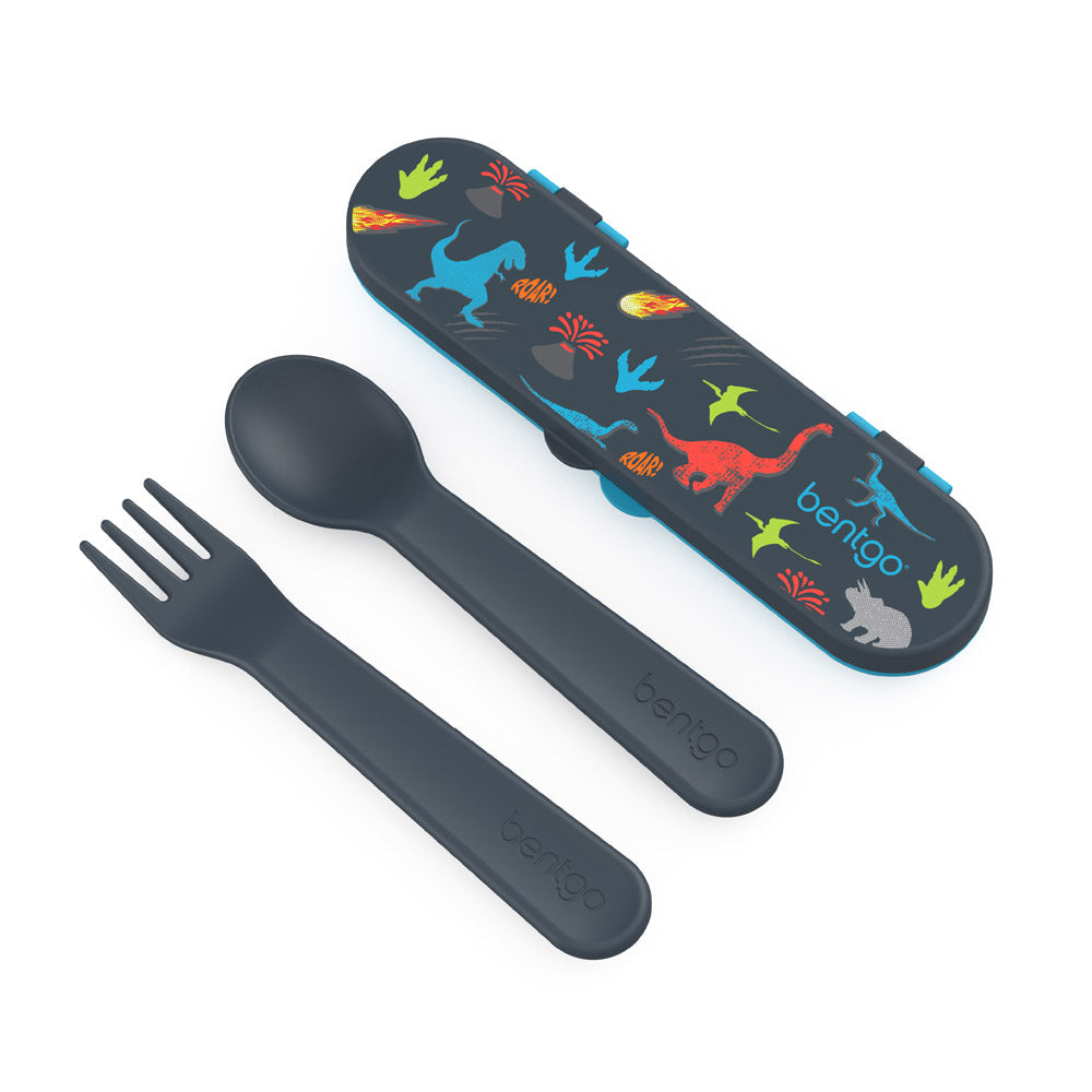 bentgo-kids-prints-lunch-set-r3 BGPTBDL4-DNO-19.jpg
