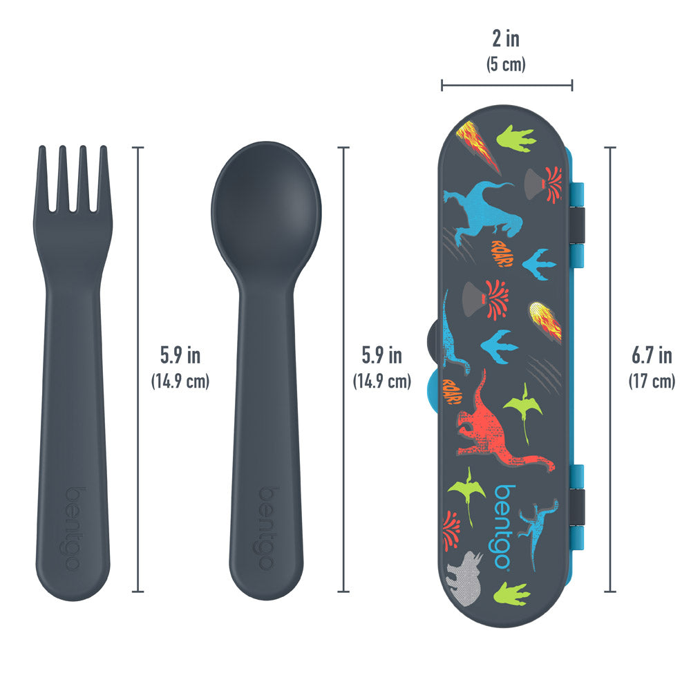 bentgo-kids-prints-lunch-set-r3 BGPTBDL4-DNO-22.jpg