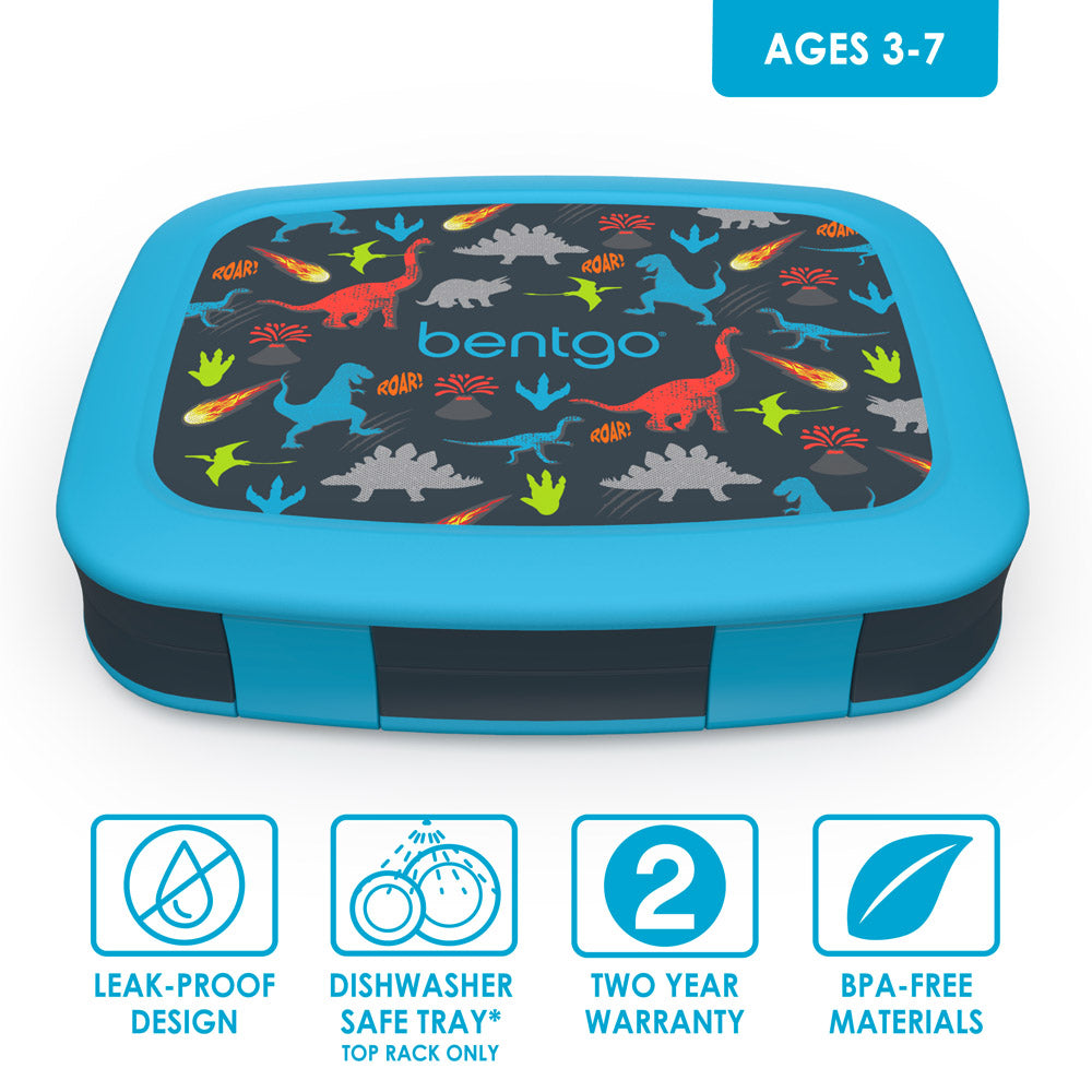 bentgo-kids-prints-lunch-set-r3 BGPTBDL4-DNO-3.jpg