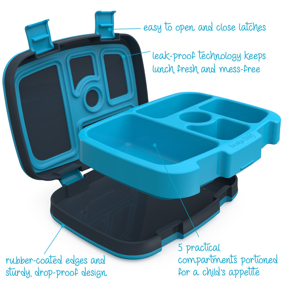 bentgo-kids-prints-lunch-set-r3 BGPTBDL4-DNO-4.jpg