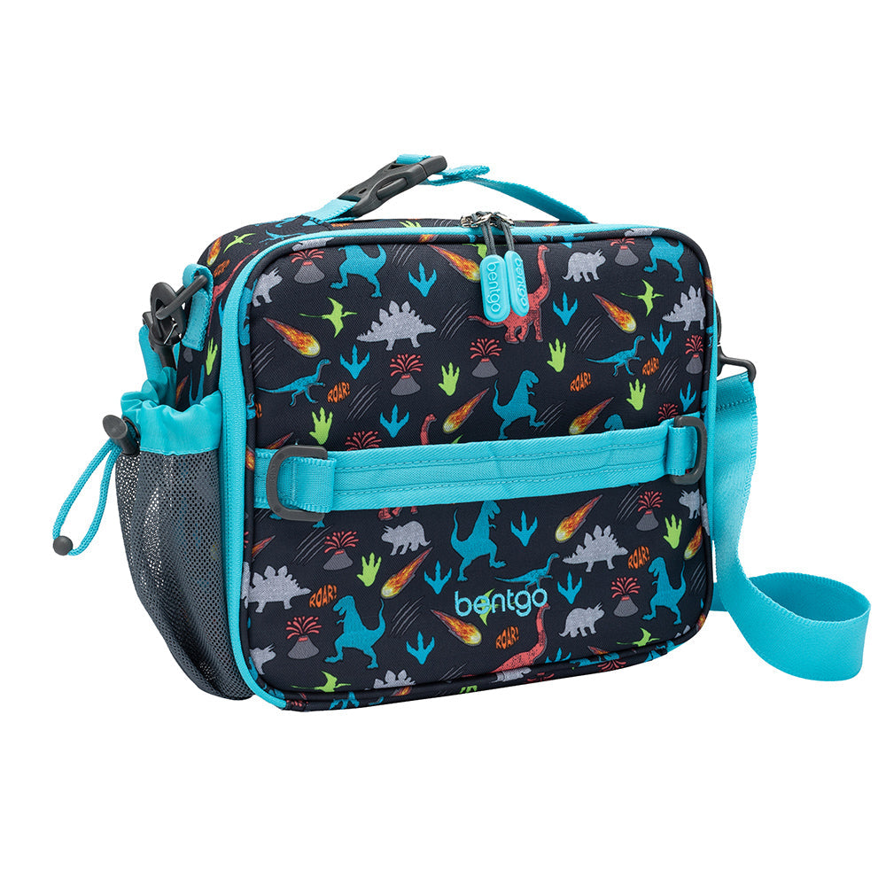 bentgo-kids-prints-lunch-set-r3 BGPTBDL4-DNO-6.jpg