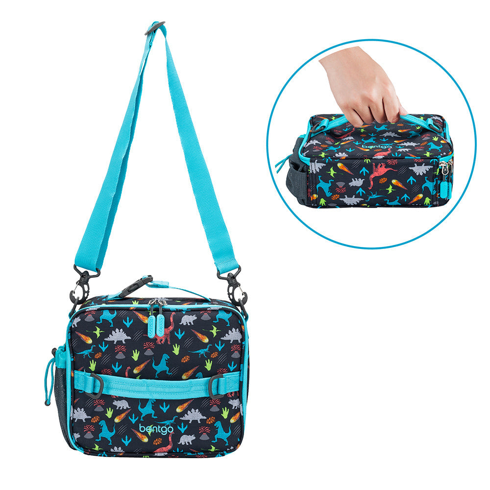 bentgo-kids-prints-lunch-set-r3 BGPTBDL4-DNO-7.jpg