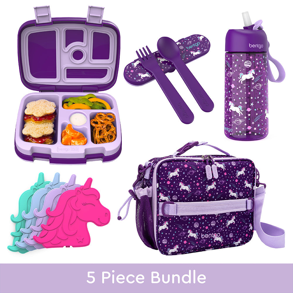 bentgo-kids-prints-lunch-set-r3 BGPTBDL4-UNI-1.jpg