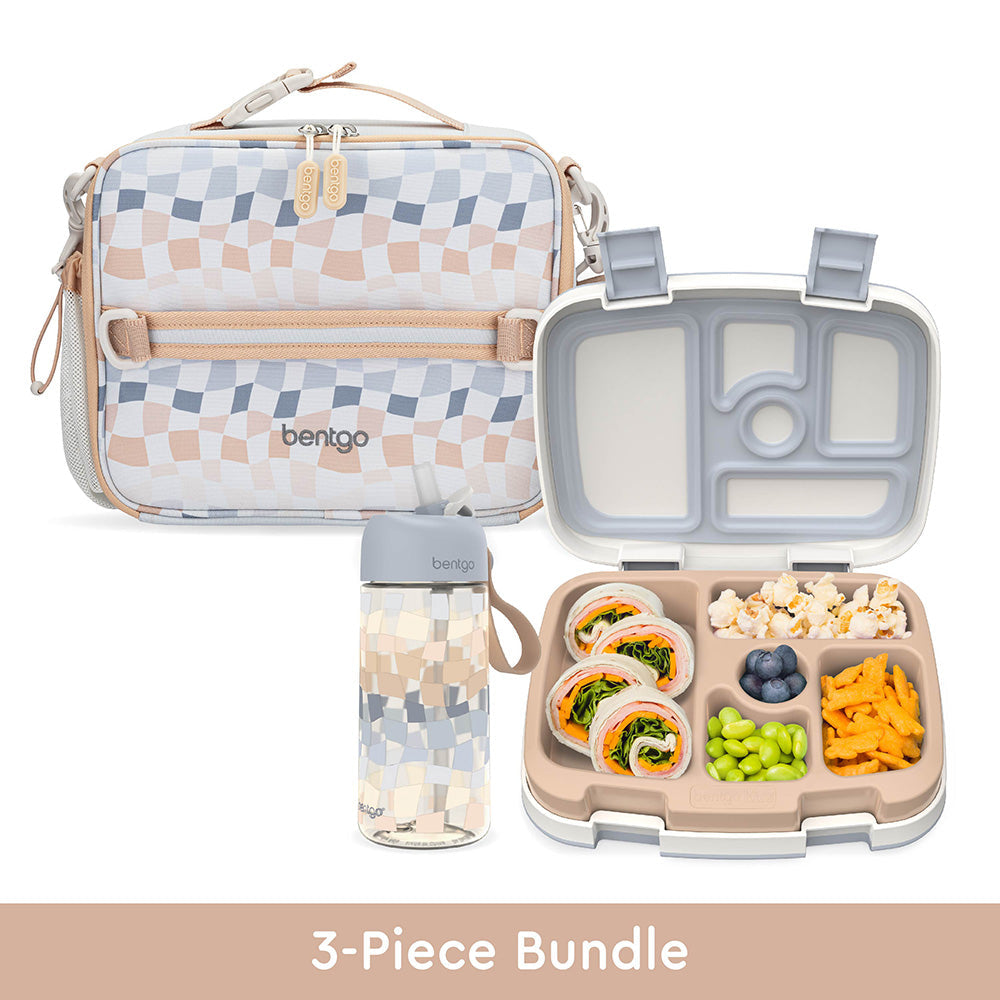 bentgo-kids-whimsy-and-wonder-prints-pack-x4 BGPTBDL5-CHK-01.jpg