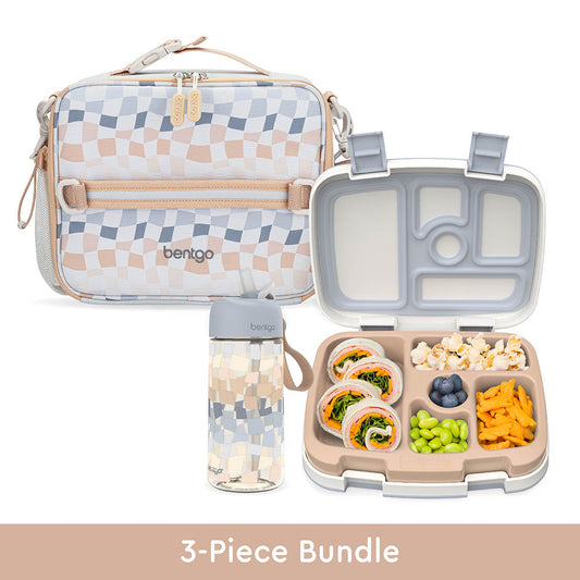 bentgo-kids-whimsy-and-wonder-prints-pack-x4 BGPTBDL5-CHK-01.jpg