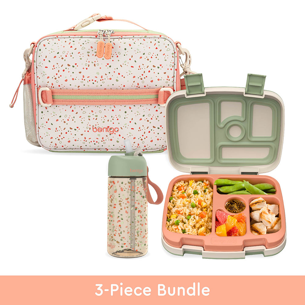 bentgo-kids-whimsy-and-wonder-prints-pack-x4 BGPTBDL5-GSP-01.jpg