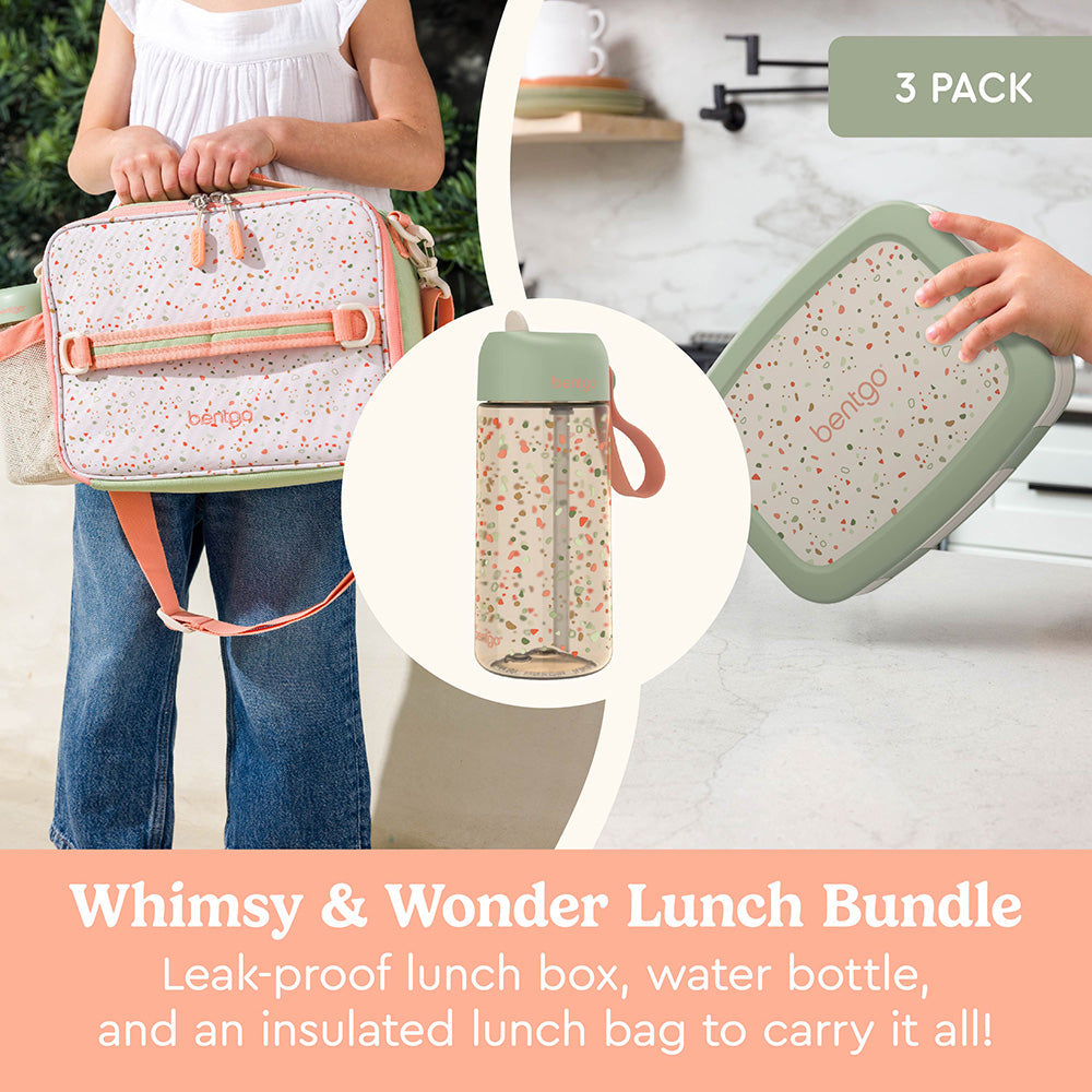 bentgo-kids-whimsy-and-wonder-prints-pack-x4 BGPTBDL5-GSP-03.jpg