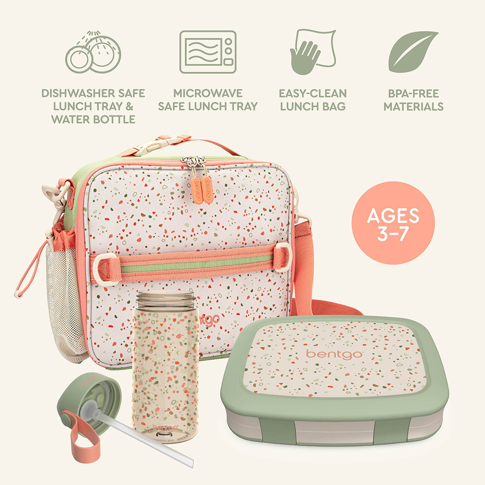 bentgo-kids-whimsy-and-wonder-prints-pack-x4 BGPTBDL5-GSP-04.jpg