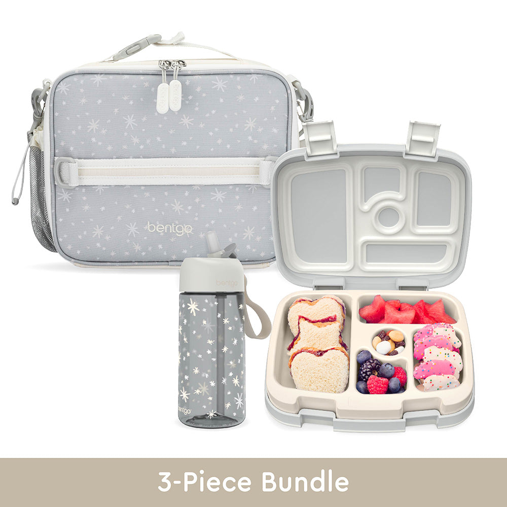 bentgo-kids-whimsy-and-wonder-prints-pack-x4 BGPTBDL5-STR-01.jpg