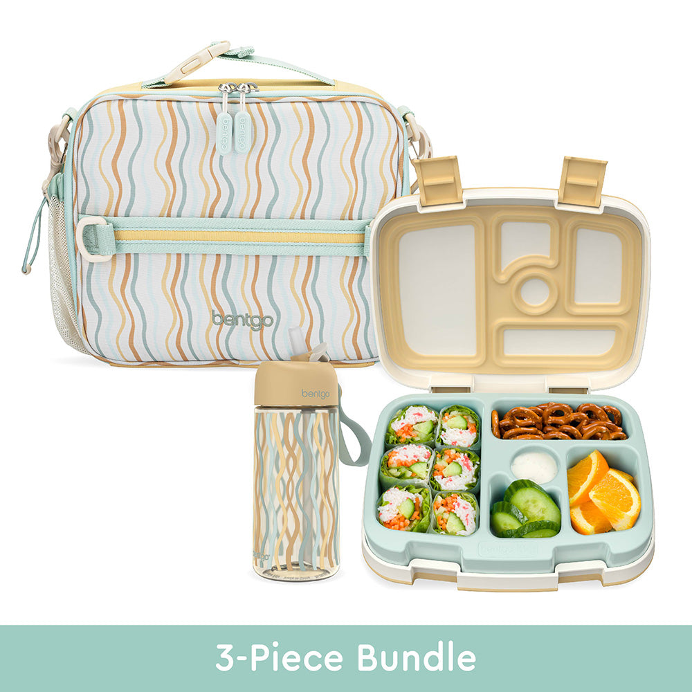 bentgo-kids-whimsy-and-wonder-prints-pack-x4 BGPTBDL5-WAV-01.jpg