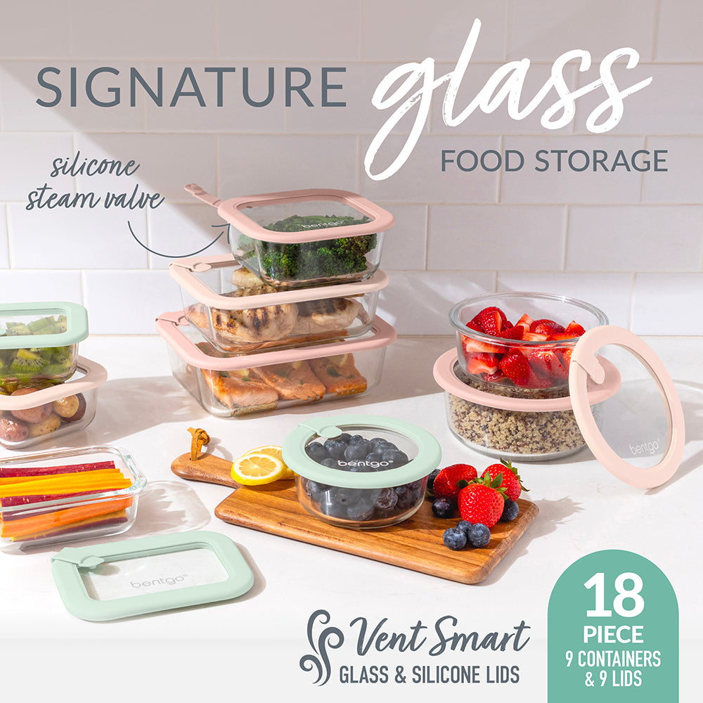 bentgo-signature-glass-food-storage-set-18-piece-t8 BGSIGLPK1-DS_2.jpg