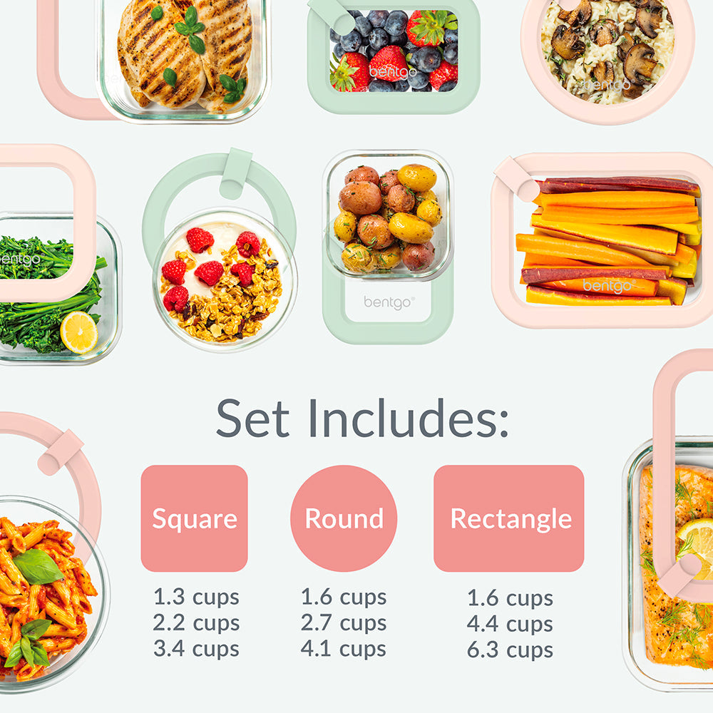 bentgo-signature-glass-food-storage-set-18-piece-t8 BGSIGLPK1-DS_6.jpg