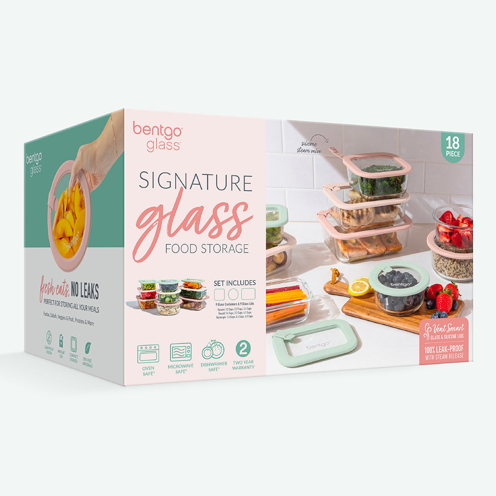 bentgo-signature-glass-food-storage-set-18-piece-t8 BGSIGLPK1-DS_7.jpg