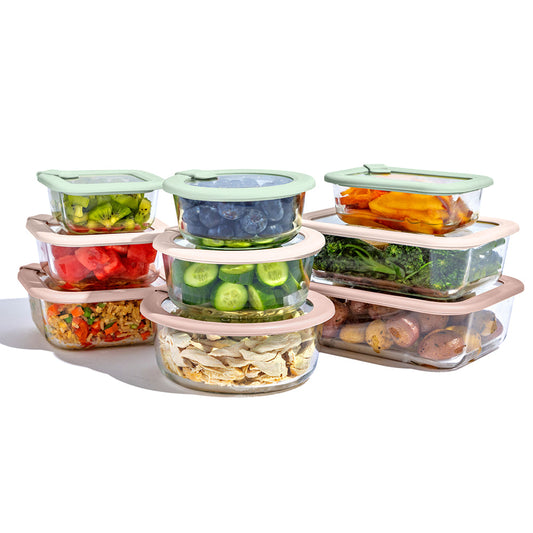bentgo-signature-glass-food-storage-set-18-piece-t8 BGSIGLPK1-DS_Hero_Alt_1.jpg