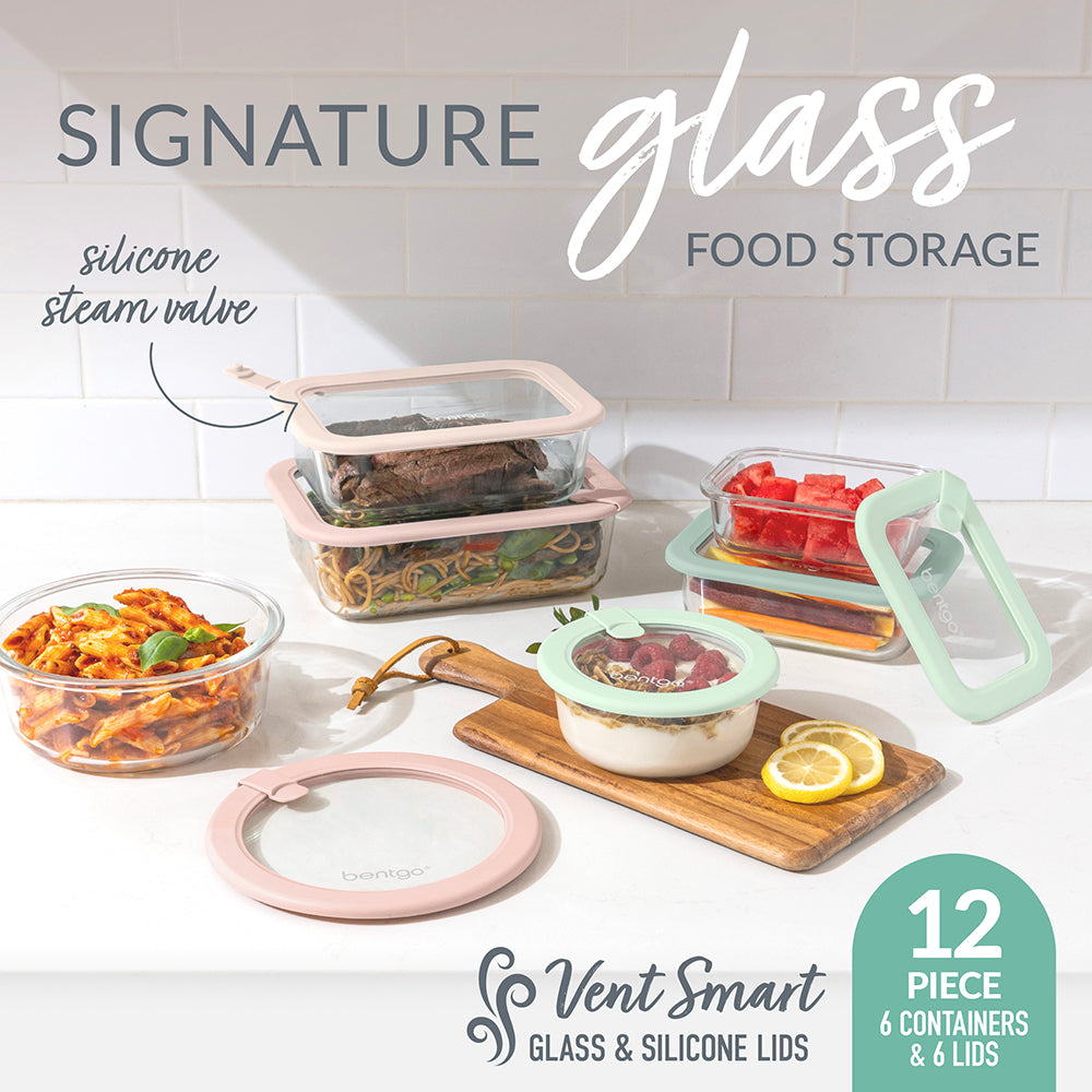 bentgo-signature-glass-food-storage-set-12-piece-u6 BGSIGLPK2-DS_2.jpg