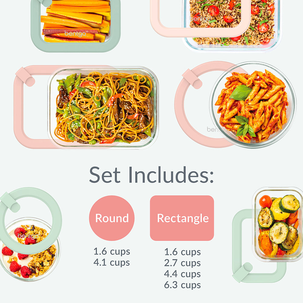 bentgo-signature-glass-food-storage-set-12-piece-u6 BGSIGLPK2-DS_6.jpg