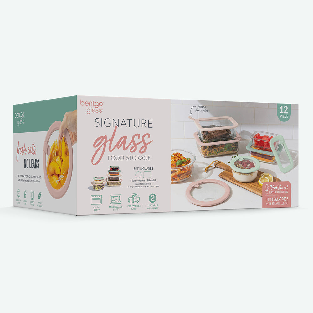 bentgo-signature-glass-food-storage-set-12-piece-u6 BGSIGLPK2-DS_7.jpg