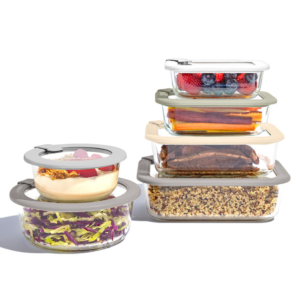 bentgo-signature-glass-food-storage-set-12-piece-u6 BGSIGLPK2-WS_Hero_Alt.jpg