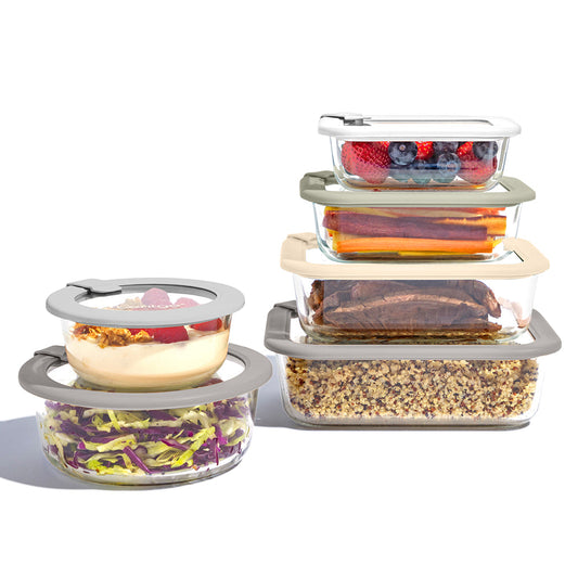 bentgo-signature-glass-food-storage-set-12-piece-u6 BGSIGLPK2-WS_Hero_Alt.jpg