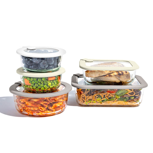 bentgo-signature-glass-food-storage-set-10-piece-f4 BGSIGLPK3-WS_Hero_Alt.jpg