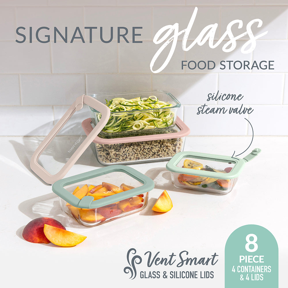 bentgo-signature-glass-food-storage-set-8-piece-f9 BGSIGLPK4-DS_2.jpg