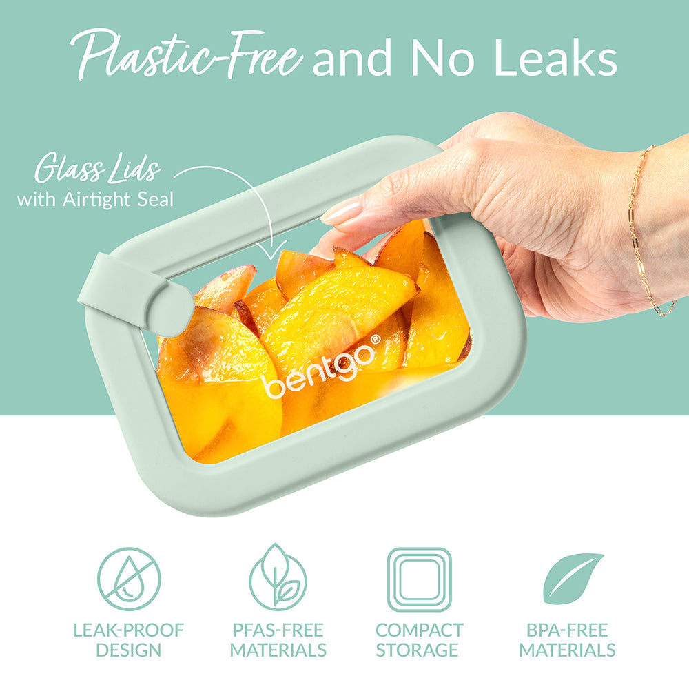 bentgo-signature-glass-food-storage-set-8-piece-f9 BGSIGLPK4-DS_3.jpg