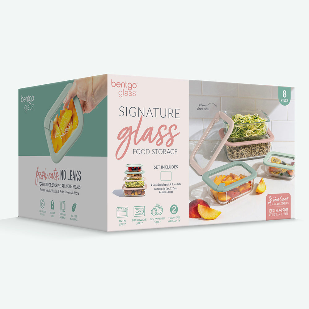 bentgo-signature-glass-food-storage-set-8-piece-f9 BGSIGLPK4-DS_7.jpg