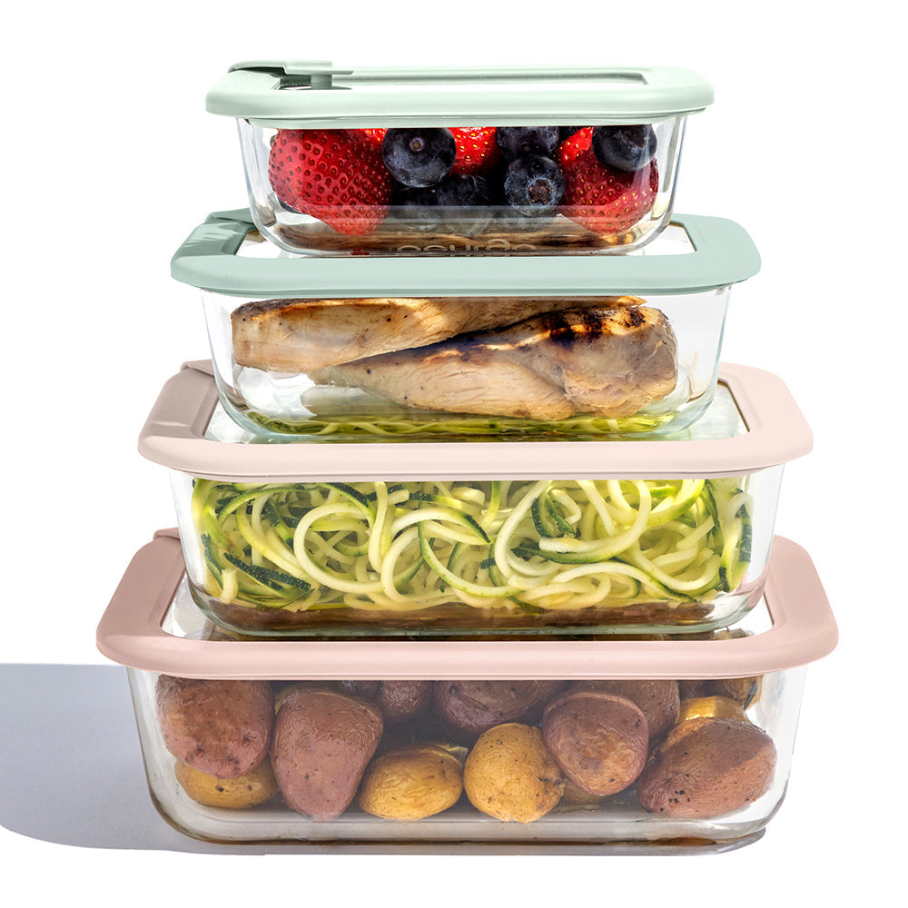 bentgo-signature-glass-food-storage-set-8-piece-f9 BGSIGLPK4-DS_Hero_Alt.jpg