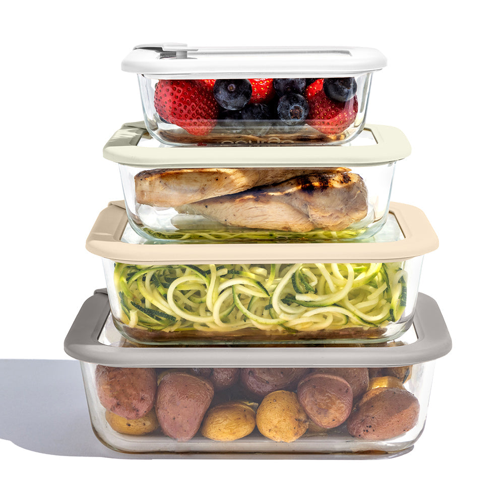 bentgo-signature-glass-food-storage-set-8-piece-f9 BGSIGLPK4-WS_Hero_Alt.jpg