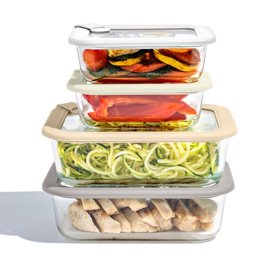 bentgo-signature-glass-food-storage-set-8-piece-r9 BGSIGLPK5-WS_Hero_Alt.jpg